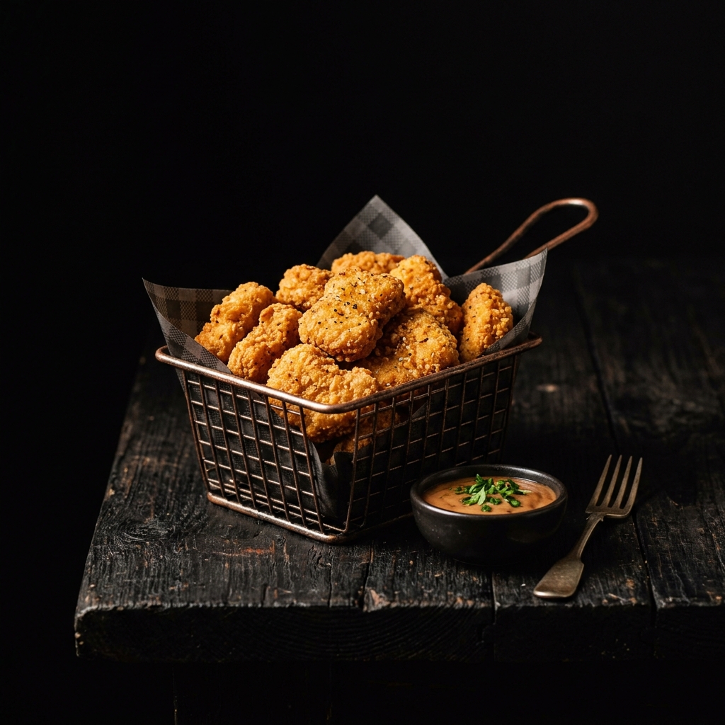 Nuggets